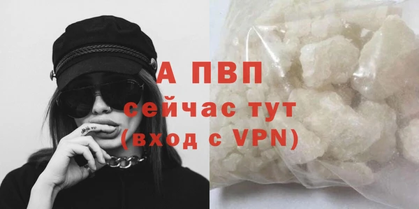 2c-b Абинск
