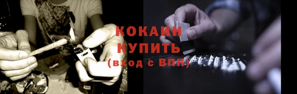 стаф Протвино