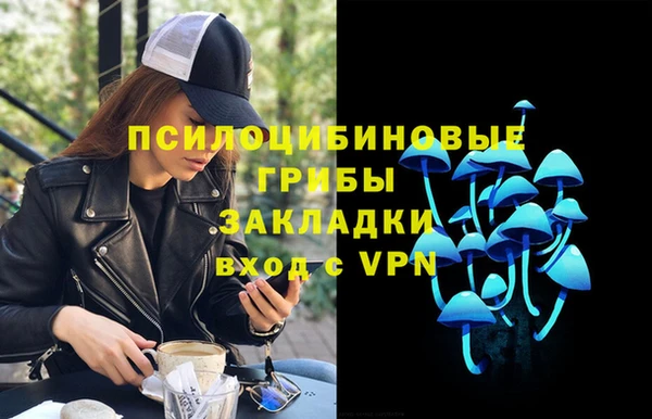 гидра Абдулино